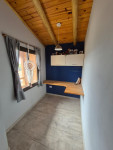 HERMOSO COMPLEJO DE CABAÑAS EN LOS REARTES_thumb_11