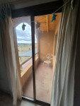 HERMOSO COMPLEJO DE CABAÑAS EN LOS REARTES_thumb_13
