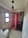 HERMOSO COMPLEJO DE CABAÑAS EN LOS REARTES_thumb_14