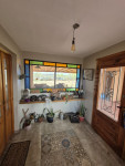 HERMOSO COMPLEJO DE CABAÑAS EN LOS REARTES_thumb_16