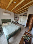HERMOSO COMPLEJO DE CABAÑAS EN LOS REARTES_thumb_12