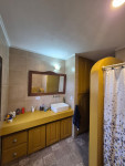 HERMOSO COMPLEJO DE CABAÑAS EN LOS REARTES_thumb_17