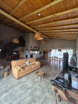 HERMOSO COMPLEJO DE CABAÑAS EN LOS REARTES_thumb_18