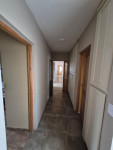 HERMOSO COMPLEJO DE CABAÑAS EN LOS REARTES