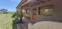 HERMOSO COMPLEJO DE CABAÑAS EN LOS REARTES_thumb_20