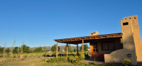 HERMOSO COMPLEJO DE CABAÑAS EN LOS REARTES_thumb_21
