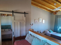 HERMOSO COMPLEJO DE CABAÑAS EN LOS REARTES_thumb_22