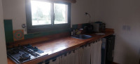 HERMOSO COMPLEJO DE CABAÑAS EN LOS REARTES_thumb_23
