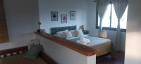 HERMOSO COMPLEJO DE CABAÑAS EN LOS REARTES_thumb_24