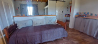 HERMOSO COMPLEJO DE CABAÑAS EN LOS REARTES_thumb_25