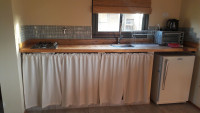 HERMOSO COMPLEJO DE CABAÑAS EN LOS REARTES_thumb_26