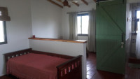 HERMOSO COMPLEJO DE CABAÑAS EN LOS REARTES_thumb_27