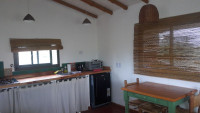 HERMOSO COMPLEJO DE CABAÑAS EN LOS REARTES_thumb_28