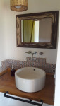 HERMOSO COMPLEJO DE CABAÑAS EN LOS REARTES_thumb_29
