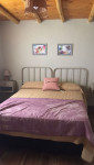 HERMOSO COMPLEJO DE CABAÑAS EN LOS REARTES_thumb_30
