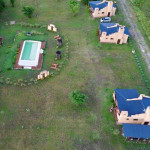 HERMOSO COMPLEJO DE CABAÑAS EN LOS REARTES_thumb_31