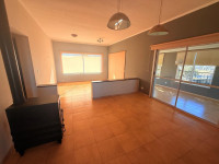 EXCLUSIVA VIVIENDA EN ALTOS DEL CORRAL_thumb_0