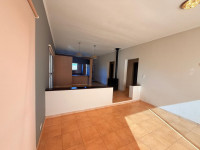 EXCLUSIVA VIVIENDA EN ALTOS DEL CORRAL_thumb_1