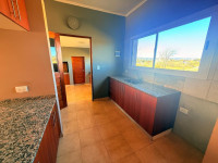 EXCLUSIVA VIVIENDA EN ALTOS DEL CORRAL_thumb_2