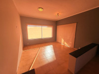 EXCLUSIVA VIVIENDA EN ALTOS DEL CORRAL_thumb_3