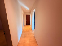 EXCLUSIVA VIVIENDA EN ALTOS DEL CORRAL_thumb_4