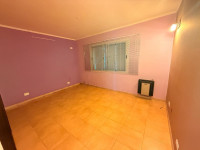 EXCLUSIVA VIVIENDA EN ALTOS DEL CORRAL_thumb_5
