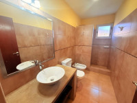 EXCLUSIVA VIVIENDA EN ALTOS DEL CORRAL_thumb_6