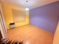 EXCLUSIVA VIVIENDA EN ALTOS DEL CORRAL_thumb_7