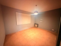 EXCLUSIVA VIVIENDA EN ALTOS DEL CORRAL_thumb_8