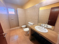EXCLUSIVA VIVIENDA EN ALTOS DEL CORRAL_thumb_9