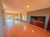 EXCLUSIVA VIVIENDA EN ALTOS DEL CORRAL