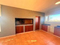EXCLUSIVA VIVIENDA EN ALTOS DEL CORRAL_thumb_11