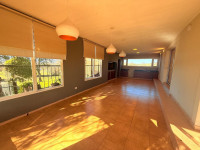 EXCLUSIVA VIVIENDA EN ALTOS DEL CORRAL_thumb_12