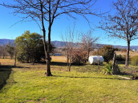 EXCLUSIVA VIVIENDA EN ALTOS DEL CORRAL_thumb_13