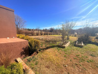 EXCLUSIVA VIVIENDA EN ALTOS DEL CORRAL_thumb_15