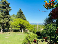 EXCEPCIONAL FRACCION DE 38,8 HAS EN VILLA GENERAL BELGRANO_thumb_6