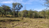 HERMOSO LOTE EN VILLA GENERAL BELGRANO_thumb_1