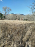 HERMOSO LOTE EN VILLA GENERAL BELGRANO_thumb_4