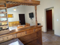 VENTA DUPLEX EN VILLA GRAL BELGRANO_thumb_2