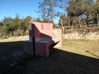 VENTA DUPLEX EN VILLA GRAL BELGRANO_thumb_13