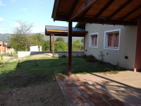 VENTA DUPLEX EN VILLA GRAL BELGRANO_thumb_11