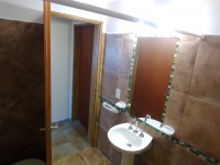 VENTA DUPLEX EN VILLA GRAL BELGRANO_thumb_5