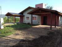 VENTA DUPLEX EN VILLA GRAL BELGRANO_thumb_0