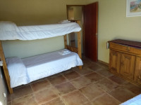 VENTA DUPLEX EN VILLA GRAL BELGRANO_thumb_8