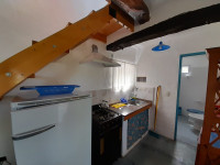 ¡OPORTUNIDAD! 3 CABAÑAS + VIVIENDA CON COSTA DE LAGO_thumb_12