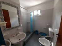 ¡OPORTUNIDAD! 3 CABAÑAS + VIVIENDA CON COSTA DE LAGO_thumb_13