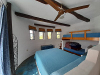 ¡OPORTUNIDAD! 3 CABAÑAS + VIVIENDA CON COSTA DE LAGO_thumb_14