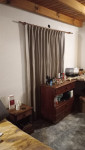 VENTA DE VIVIENDA EN LOS REARTES_thumb_1