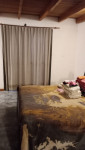 VENTA DE VIVIENDA EN LOS REARTES_thumb_2