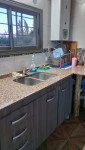 VENTA DE VIVIENDA EN LOS REARTES_thumb_3